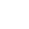 Septal support tube